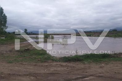 Seguridad Bahia de Banderas ·6893