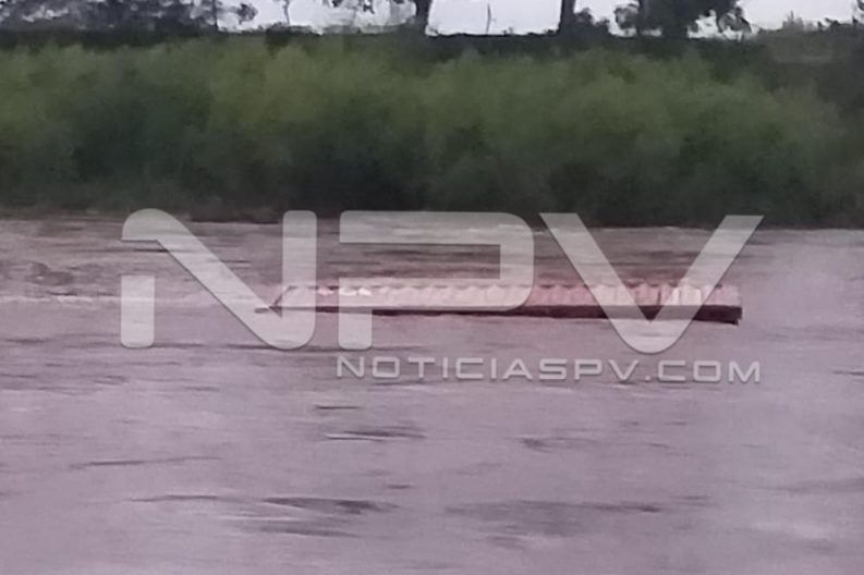 Seguridad Bahia de Banderas ·6902