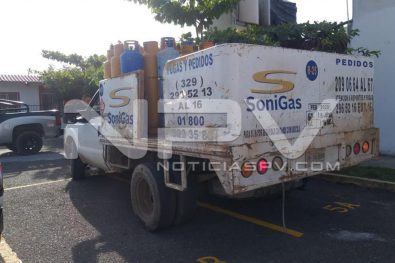 Seguridad Bahia de Banderas ·7271