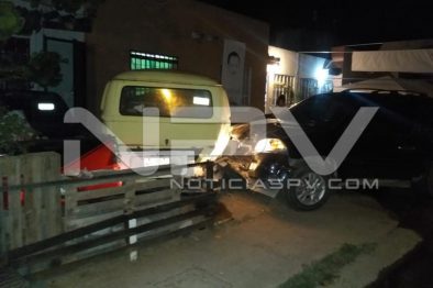 Seguridad Bahia de Banderas ·7922