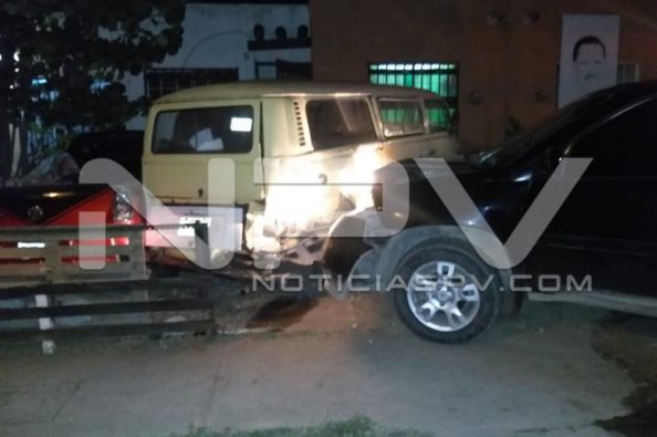 Seguridad Bahia de Banderas ·7925