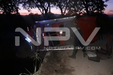 Seguridad Bahia de Banderas ·8226