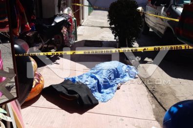 Seguridad Bahia de Banderas ·8395