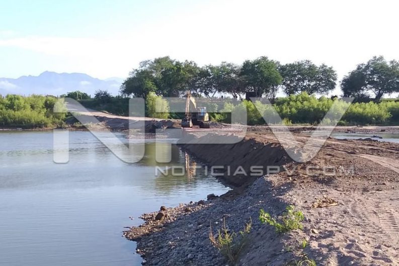 Seguridad Bahia de Banderas ·8889