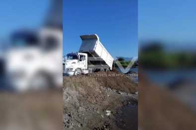 Seguridad Bahia de Banderas ·8894