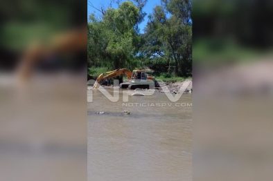 Seguridad Bahia de Banderas ·8895