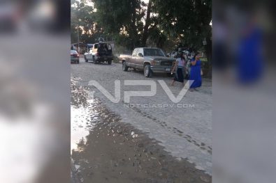 Seguridad Bahia de Banderas ·8899