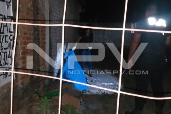 Seguridad Bahia de Banderas ·9055