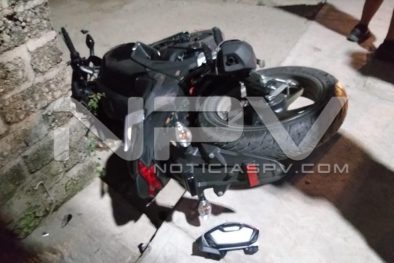 Seguridad Bahia de Banderas ·9177