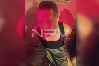 Seguridad Bahia de Banderas ·9269