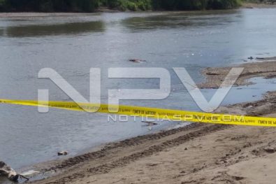 Seguridad Bahia de Banderas ·9456