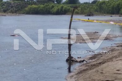 Seguridad Bahia de Banderas ·9457