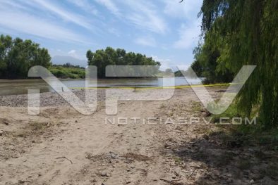 Seguridad Bahia de Banderas ·9460