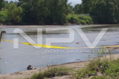 Seguridad Bahia de Banderas ·9461