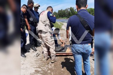 Seguridad Bahia de Banderas ·9463