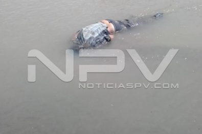 Seguridad Bahia de Banderas ·9464