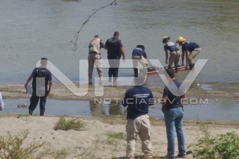 Seguridad Bahia de Banderas ·9468