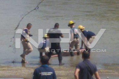 Seguridad Bahia de Banderas ·9469
