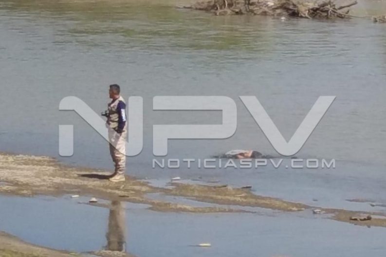 Seguridad Bahia de Banderas ·9472