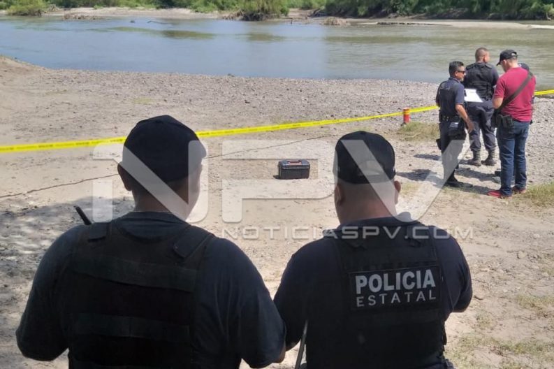 Seguridad Bahia de Banderas ·9474