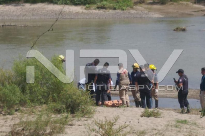 Seguridad Bahia de Banderas ·9475
