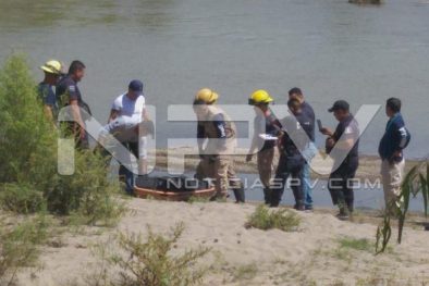 Seguridad Bahia de Banderas ·9484