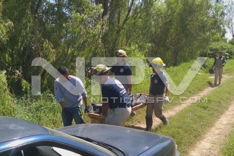 Seguridad Bahia de Banderas ·9485