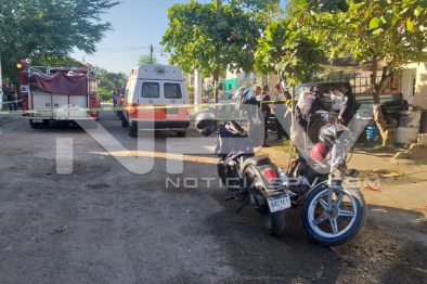 Seguridad Bahia de Banderas ·9605