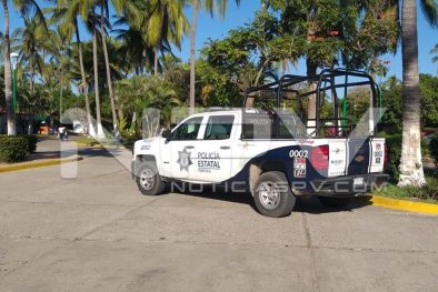 WhatsApp Image 2020-02-07 at 10.14.12 PM