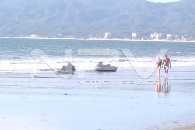 WhatsApp Image 2020-02-07 at 10.14.13 PM (1)