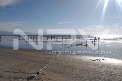 WhatsApp Image 2020-02-07 at 10.14.13 PM (2)