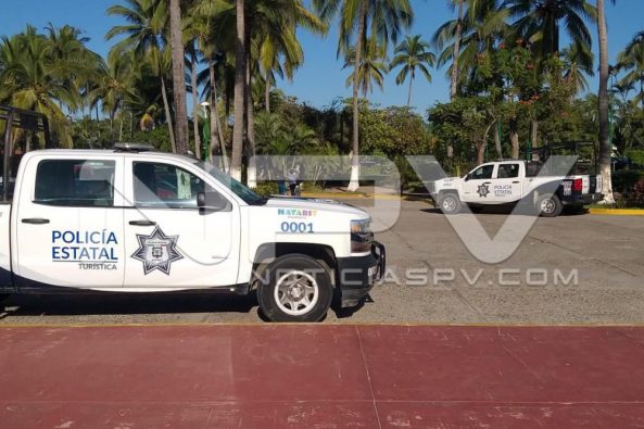 WhatsApp Image 2020-02-07 at 10.14.14 PM (1)