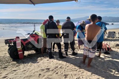 WhatsApp Image 2020-02-07 at 10.14.14 PM (2)