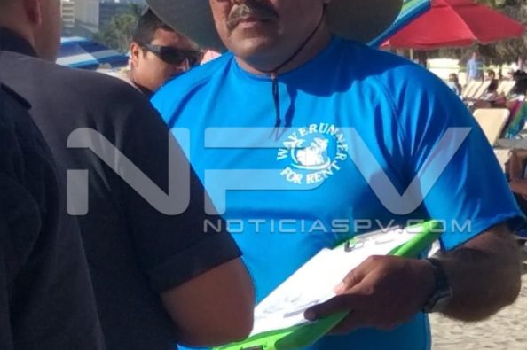 WhatsApp Image 2020-02-07 at 10.14.15 PM