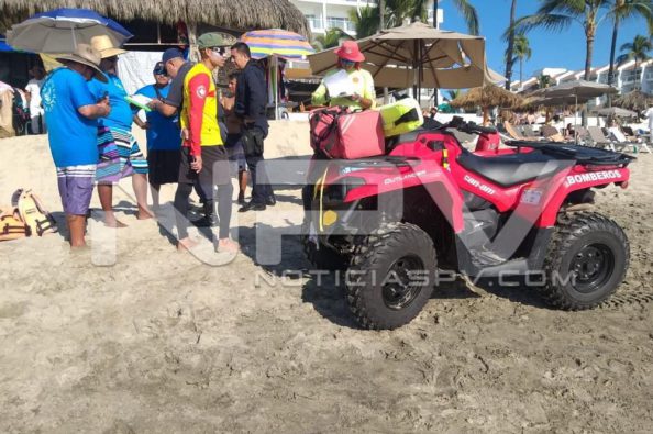 WhatsApp Image 2020-02-07 at 10.14.16 PM (1)