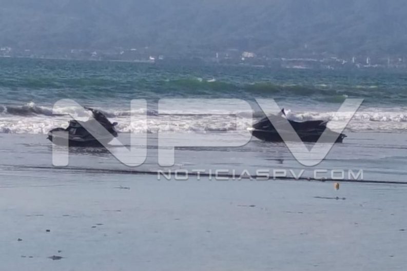 WhatsApp Image 2020-02-07 at 10.14.17 PM