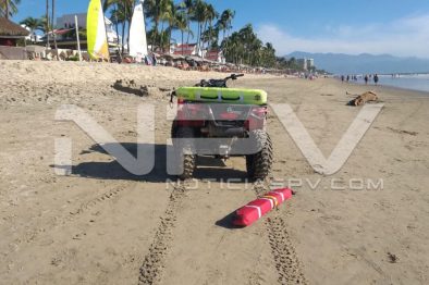 WhatsApp Image 2020-02-07 at 10.14.19 PM (1)