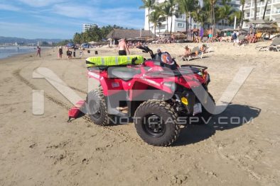 WhatsApp Image 2020-02-07 at 10.14.19 PM