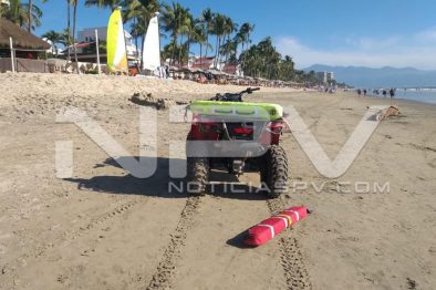 WhatsApp Image 2020-02-07 at 10.14.20 PM