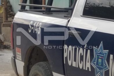 WhatsApp Image 2020-02-12 at 5.36.22 PM