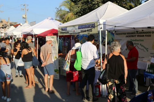 WhatsApp Image 2020-02-27 at 7.32.03 PM (1)