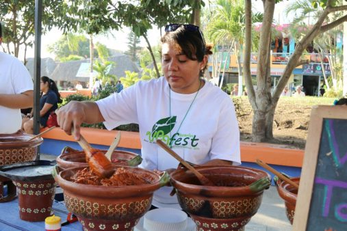 WhatsApp Image 2020-02-27 at 7.32.04 PM (3)