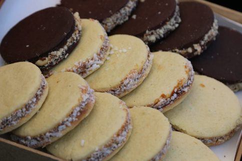 WhatsApp Image 2020-02-27 at 7.32.04 PM