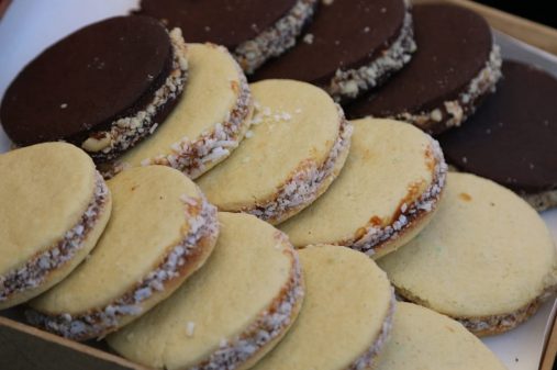 WhatsApp Image 2020-02-27 at 7.32.04 PM