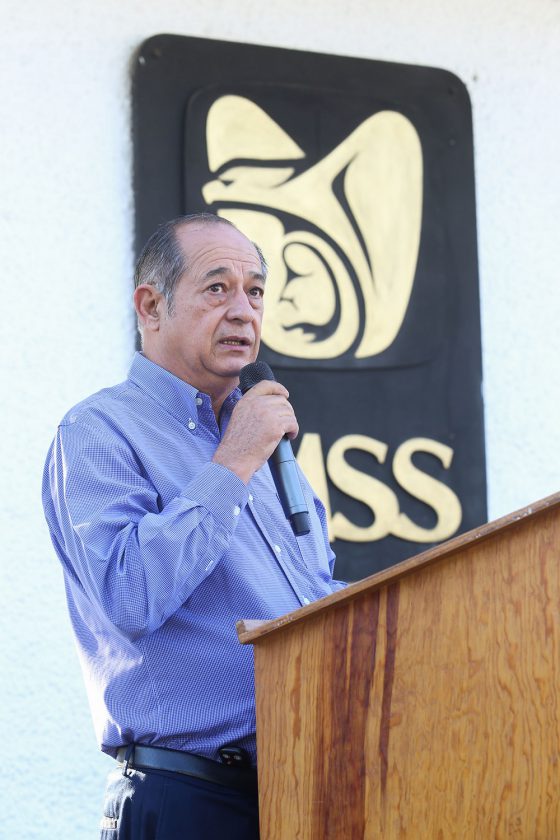 img_0230_49535528091_o