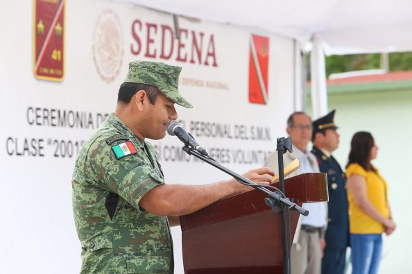 img_7623_49512673626_o