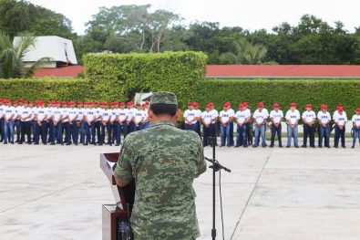 img_7631_49512161928_o