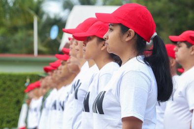 img_7643_49512899312_o