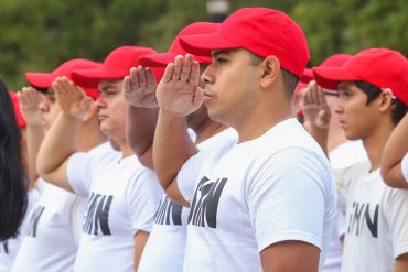 img_7646_49512161753_o