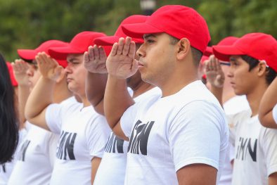 img_7646_49512161753_o